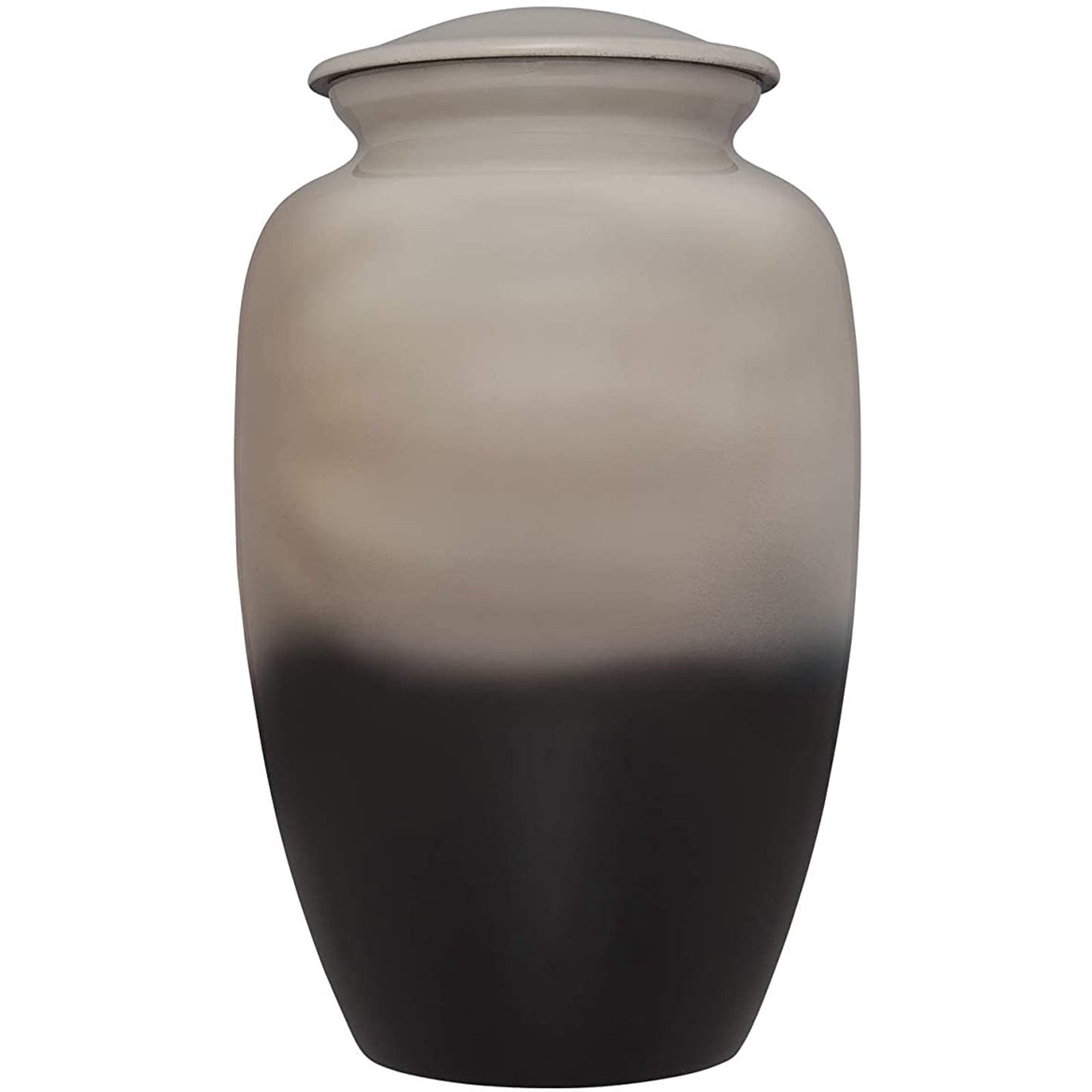 Urns